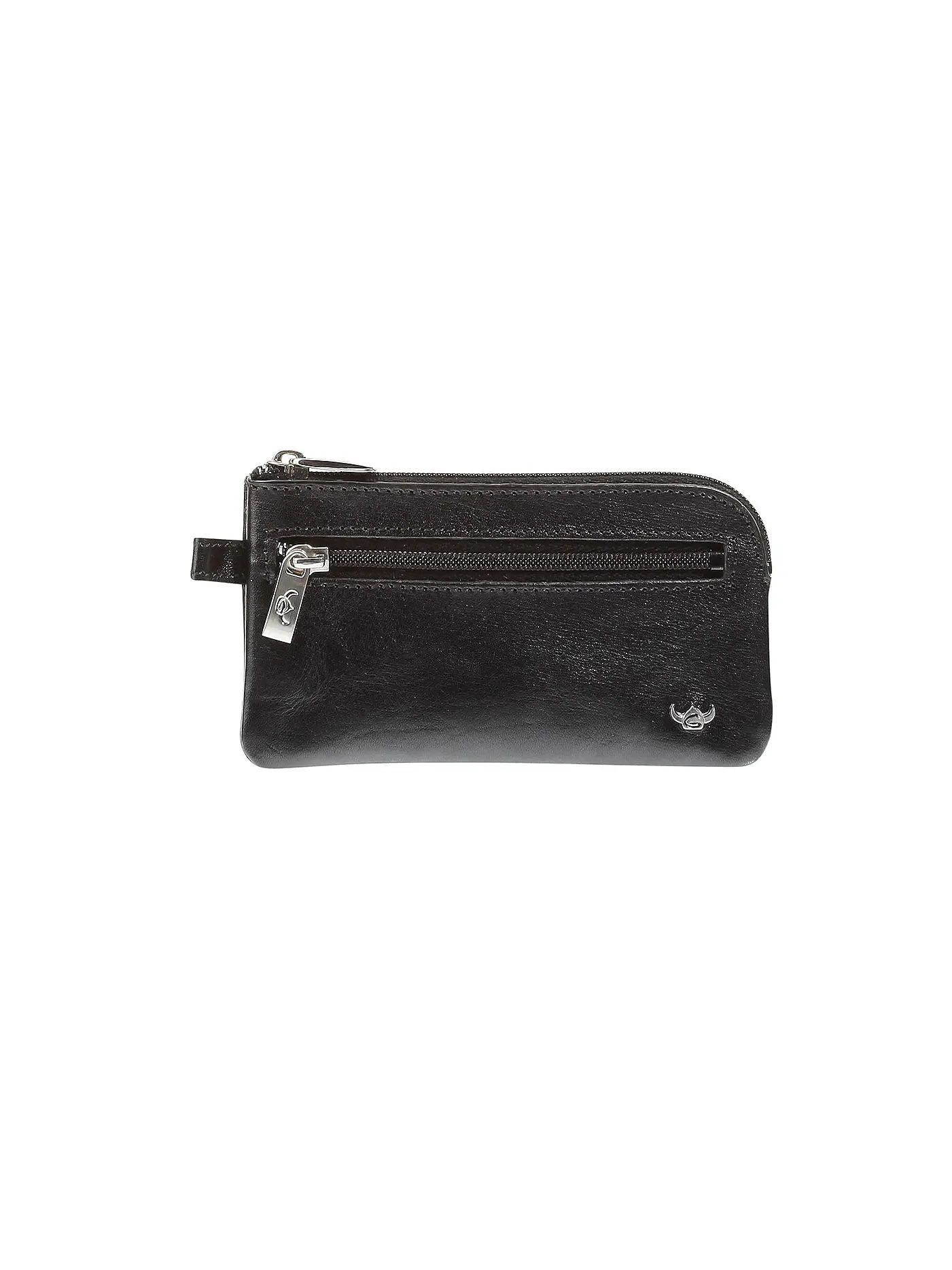 GOLDEN HEAD | Leder-Schlüsseletui "Colorado Classic" | 